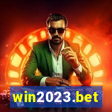 win2023.bet