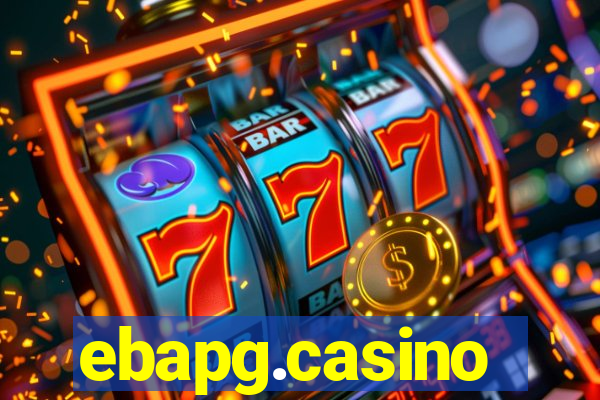 ebapg.casino