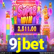 9jbet