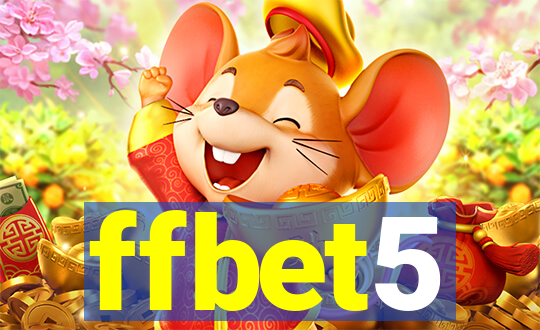 ffbet5