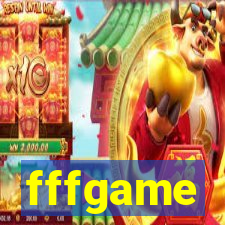 fffgame