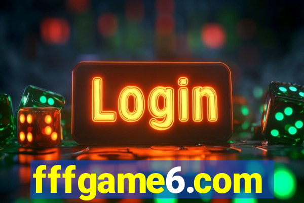 fffgame6.com