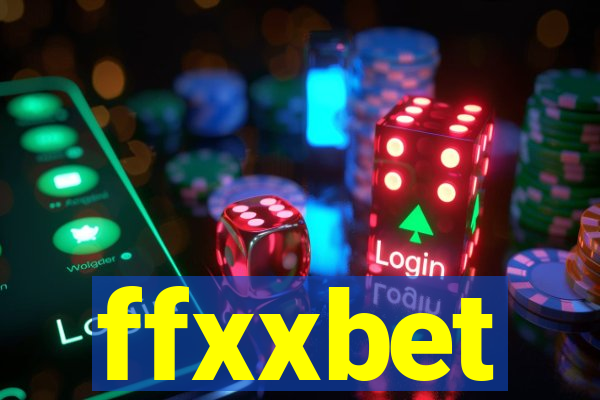 ffxxbet