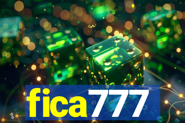 fica777