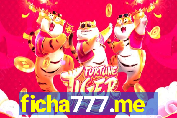 ficha777.me