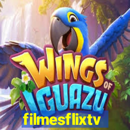 filmesflixtv