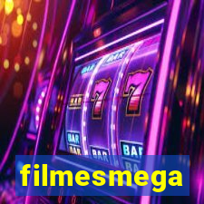 filmesmega