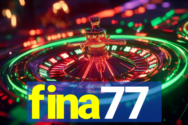 fina77