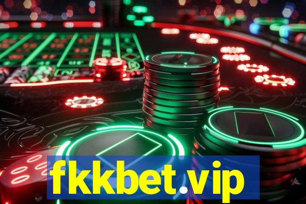 fkkbet.vip