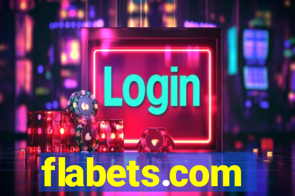 flabets.com