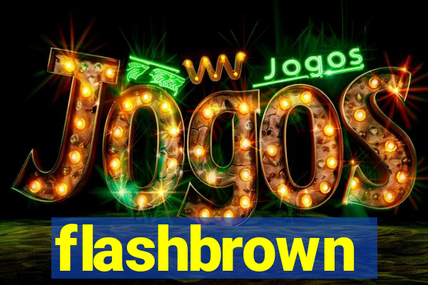 flashbrown