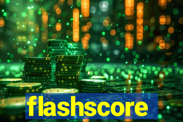 flashscore