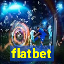 flatbet