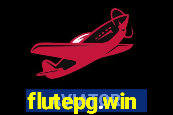 flutepg.win