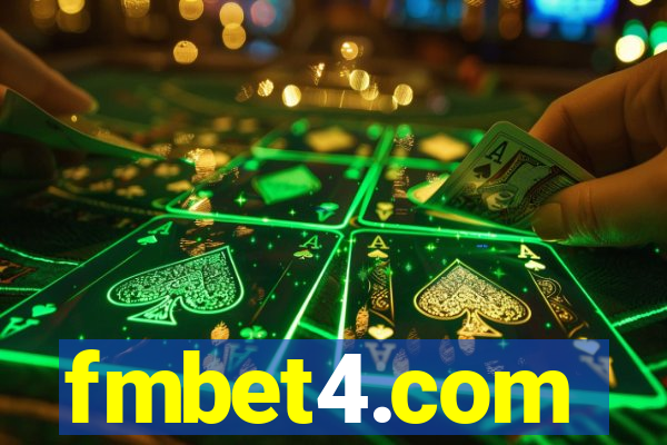 fmbet4.com