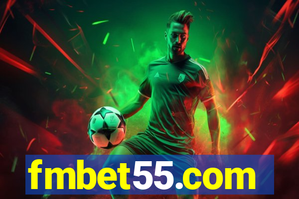 fmbet55.com