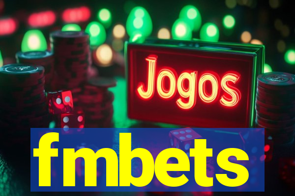 fmbets