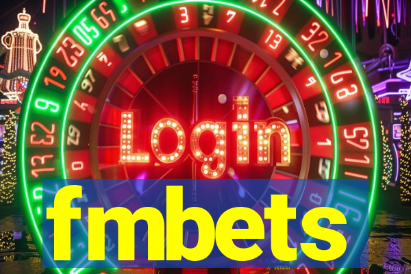 fmbets