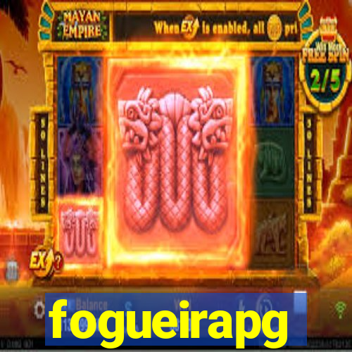 fogueirapg