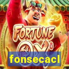 fonsecacl