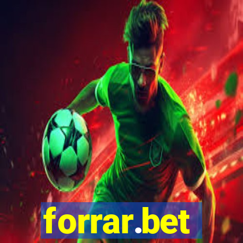 forrar.bet