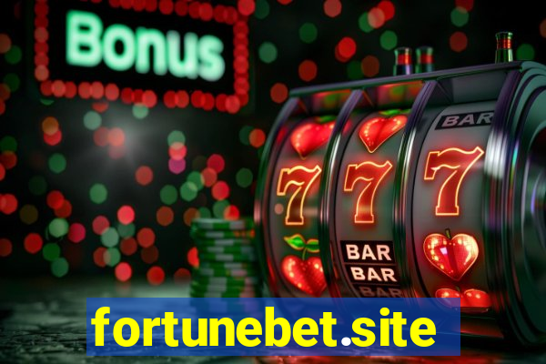 fortunebet.site