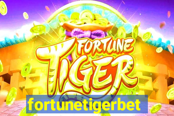 fortunetigerbet