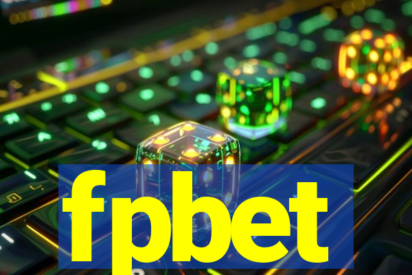 fpbet