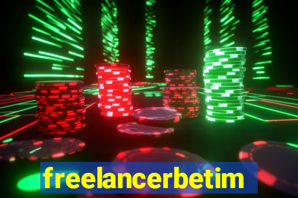 freelancerbetim