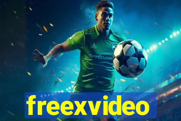 freexvideo