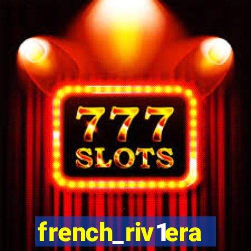 french_riv1era