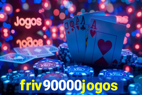 friv90000jogos