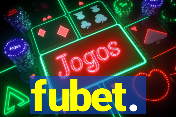 fubet.