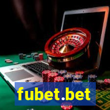 fubet.bet