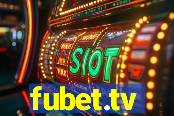 fubet.tv