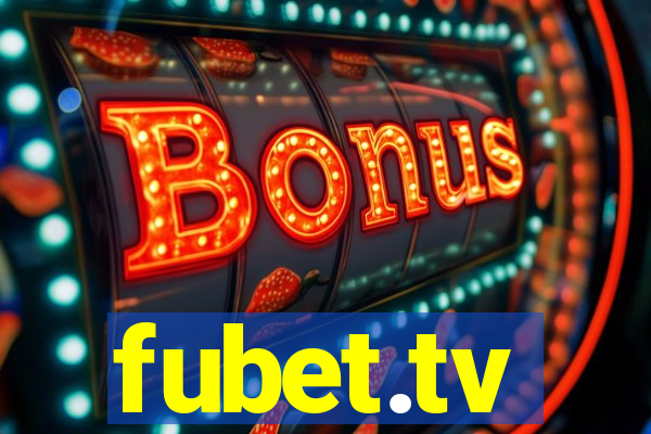 fubet.tv