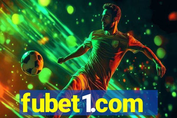 fubet1.com