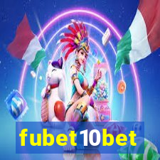 fubet10bet