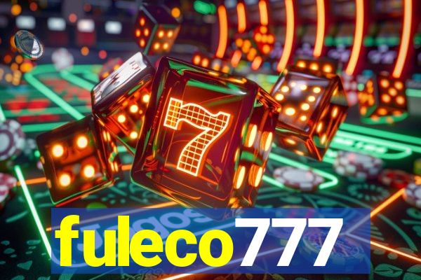 fuleco777