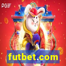 futbet.com