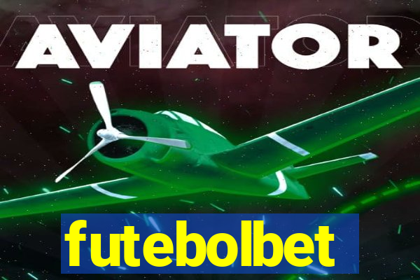 futebolbet