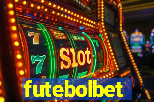 futebolbet