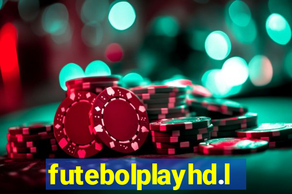 futebolplayhd.live