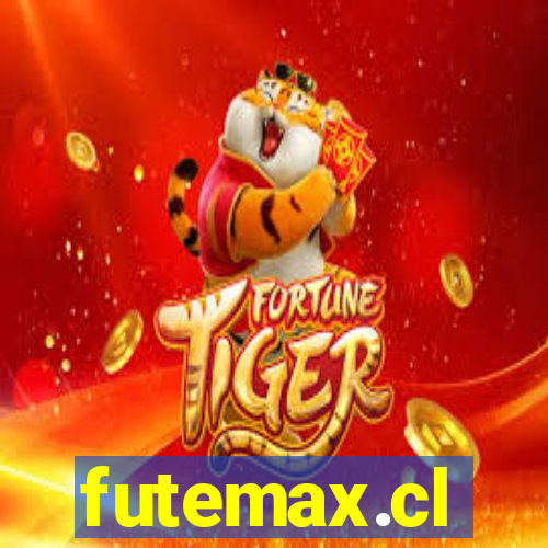 futemax.cl