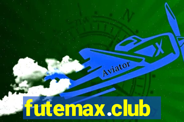 futemax.club