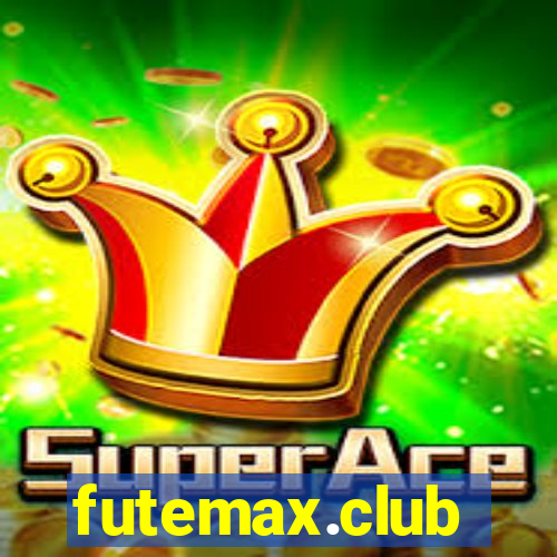 futemax.club