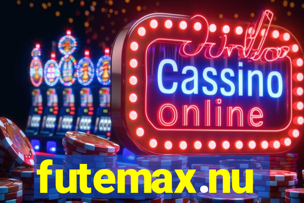 futemax.nu