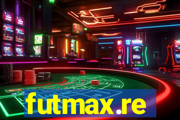 futmax.re