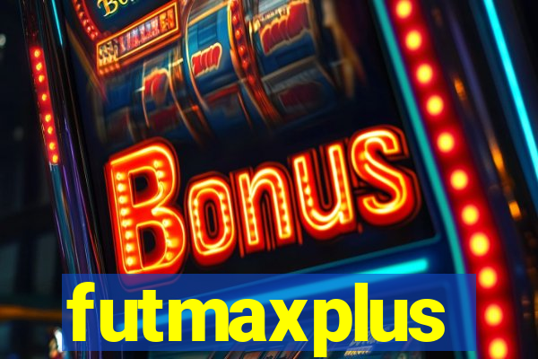 futmaxplus