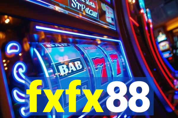 fxfx88